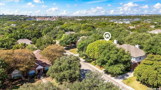 4527 Shavano Peak, San Antonio, TX 78230