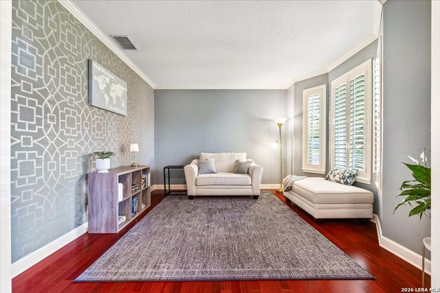4527 Shavano Peak, San Antonio, TX 78230