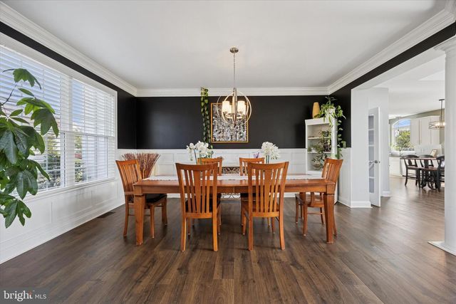 420 LONGLEAF DR, Perkasie, PA 18944