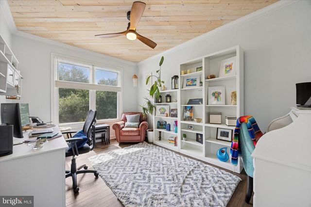 420 LONGLEAF DR, Perkasie, PA 18944