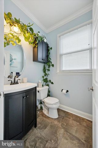 420 LONGLEAF DR, Perkasie, PA 18944