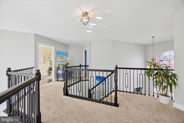 420 LONGLEAF DR, Perkasie, PA 18944