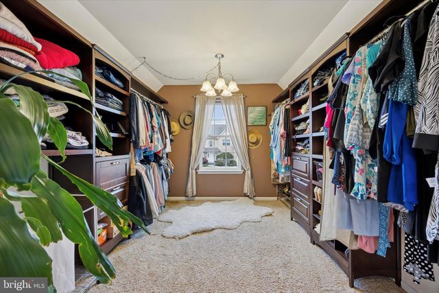 420 LONGLEAF DR, Perkasie, PA 18944