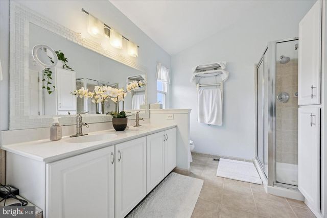 420 LONGLEAF DR, Perkasie, PA 18944