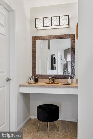 420 LONGLEAF DR, Perkasie, PA 18944