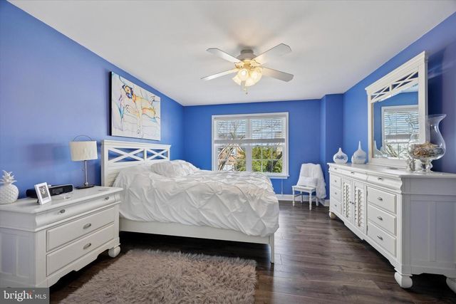 420 LONGLEAF DR, Perkasie, PA 18944