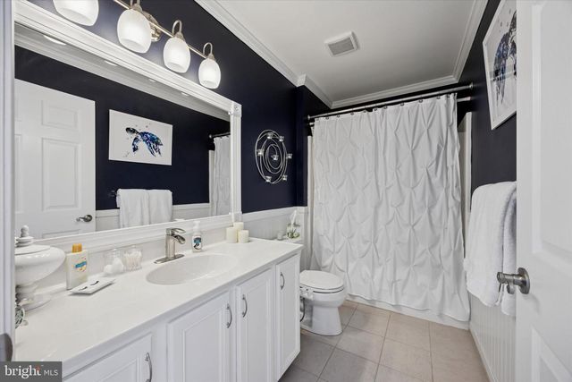 420 LONGLEAF DR, Perkasie, PA 18944