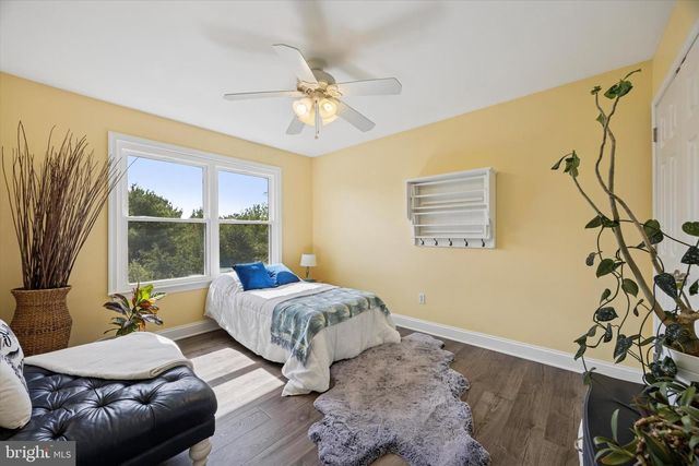 420 LONGLEAF DR, Perkasie, PA 18944