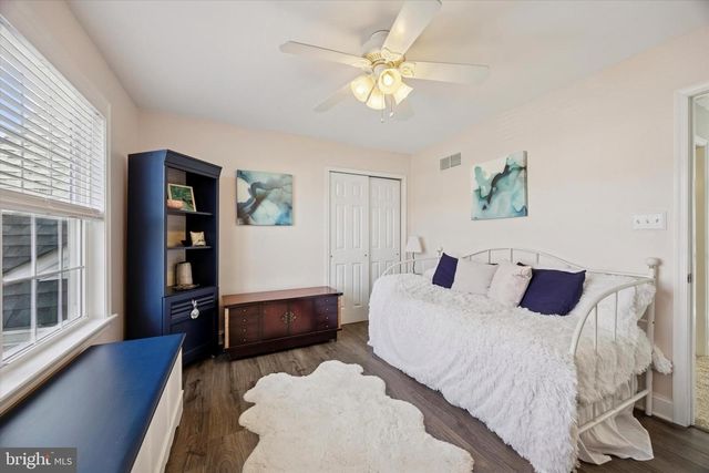 420 LONGLEAF DR, Perkasie, PA 18944