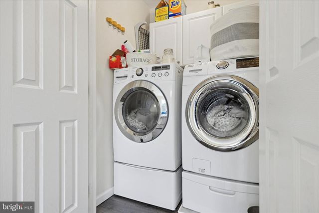 420 LONGLEAF DR, Perkasie, PA 18944