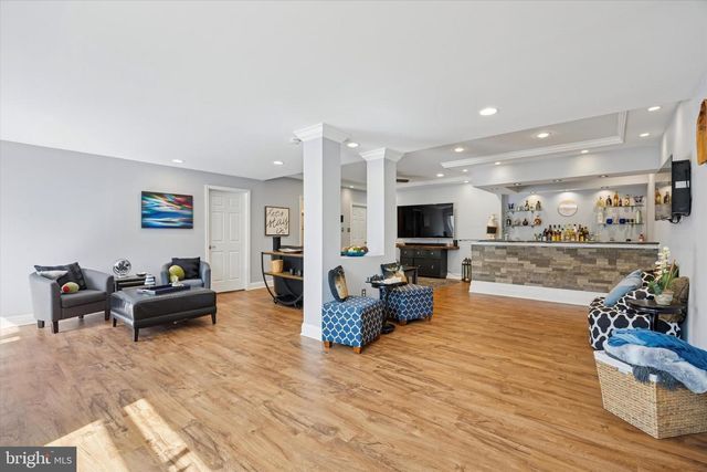 420 LONGLEAF DR, Perkasie, PA 18944