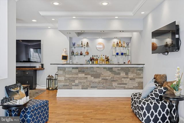 420 LONGLEAF DR, Perkasie, PA 18944