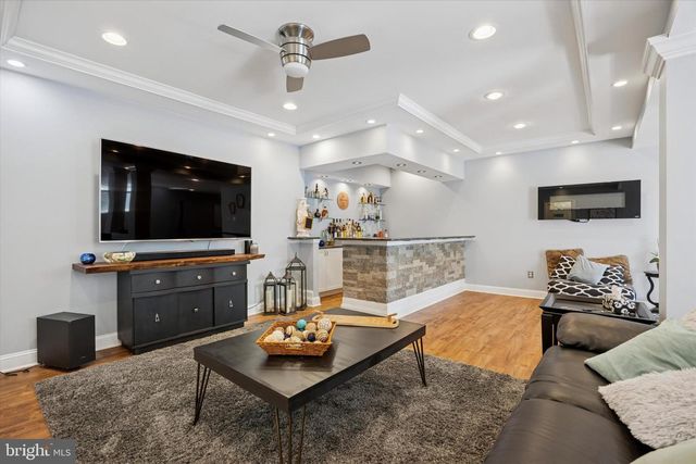 420 LONGLEAF DR, Perkasie, PA 18944