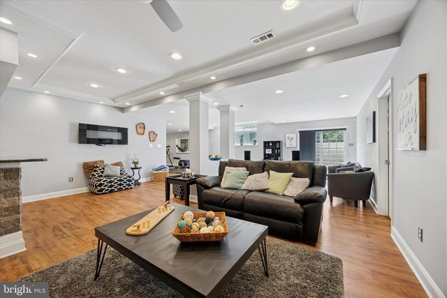 420 LONGLEAF DR, Perkasie, PA 18944