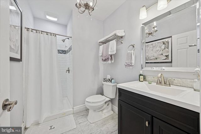 420 LONGLEAF DR, Perkasie, PA 18944