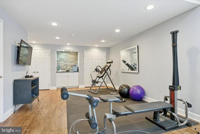 420 LONGLEAF DR, Perkasie, PA 18944