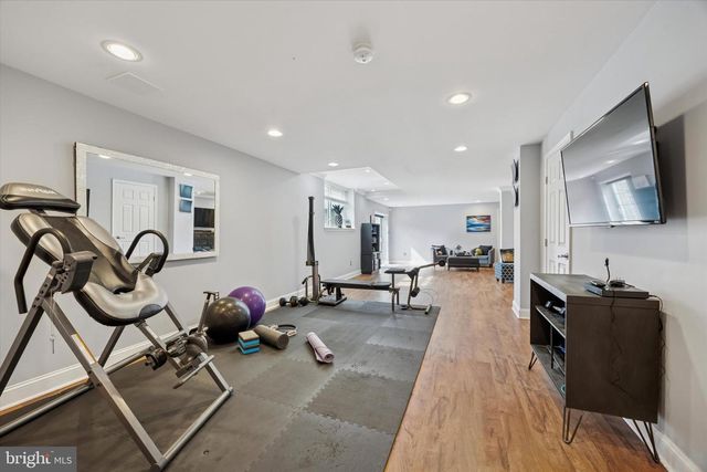 420 LONGLEAF DR, Perkasie, PA 18944