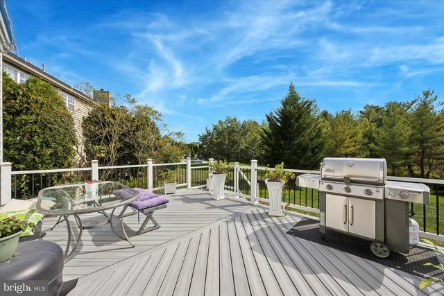 420 LONGLEAF DR, Perkasie, PA 18944