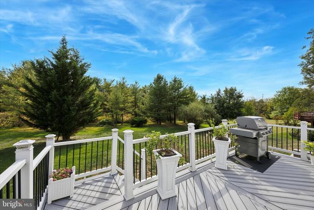 420 LONGLEAF DR, Perkasie, PA 18944