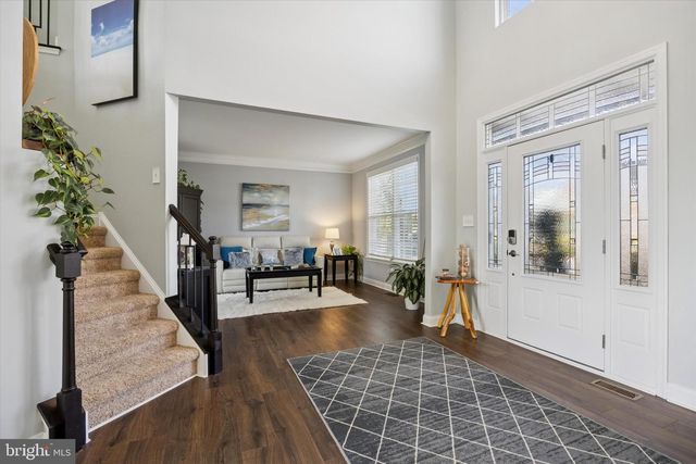 420 LONGLEAF DR, Perkasie, PA 18944