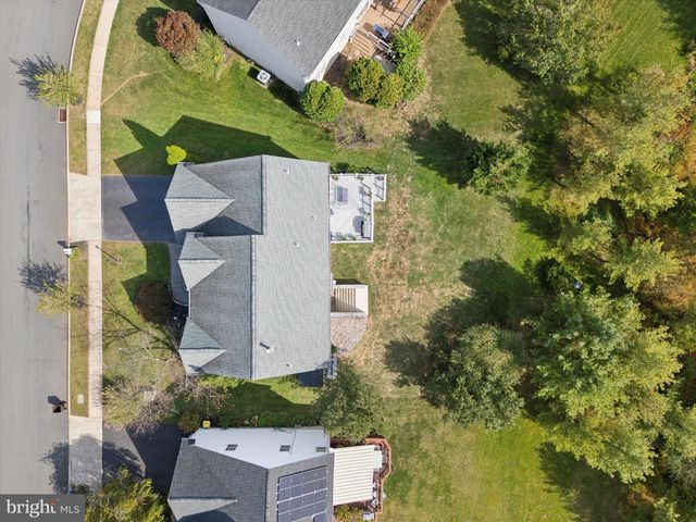 420 LONGLEAF DR, Perkasie, PA 18944