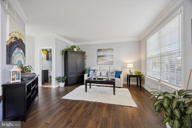 420 LONGLEAF DR, Perkasie, PA 18944