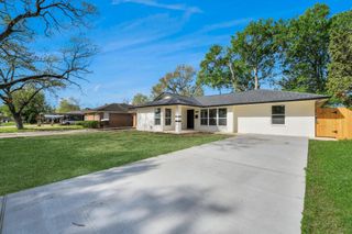2130 Lamina Lane, Houston, TX 77017
