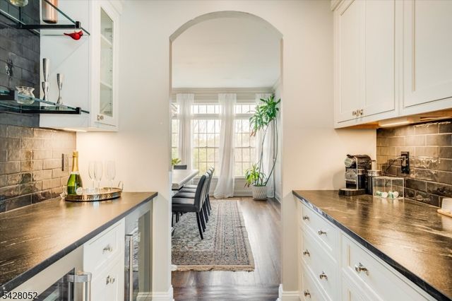 17 Spencer Dr, Morris Twp., NJ 07960