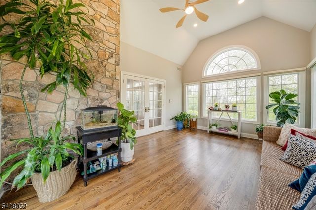 17 Spencer Dr, Morris Twp., NJ 07960