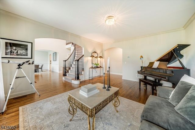 17 Spencer Dr, Morris Twp., NJ 07960