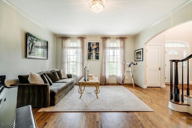 17 Spencer Dr, Morris Twp., NJ 07960