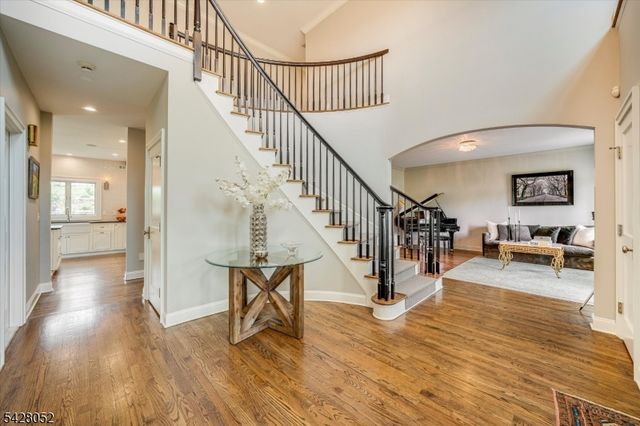 17 Spencer Dr, Morris Twp., NJ 07960