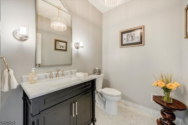 17 Spencer Dr, Morris Twp., NJ 07960