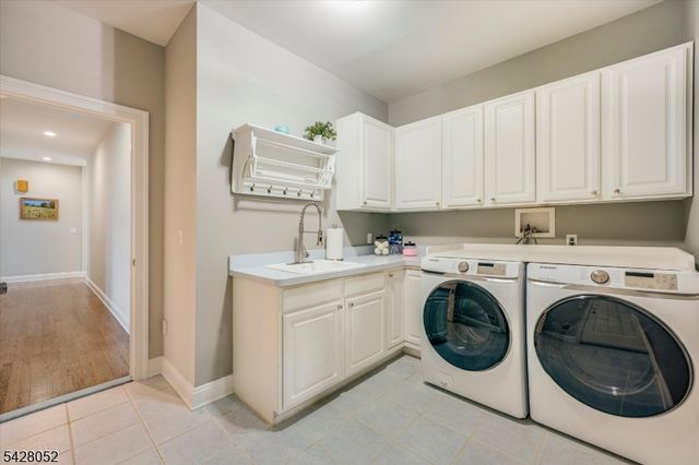 17 Spencer Dr, Morris Twp., NJ 07960