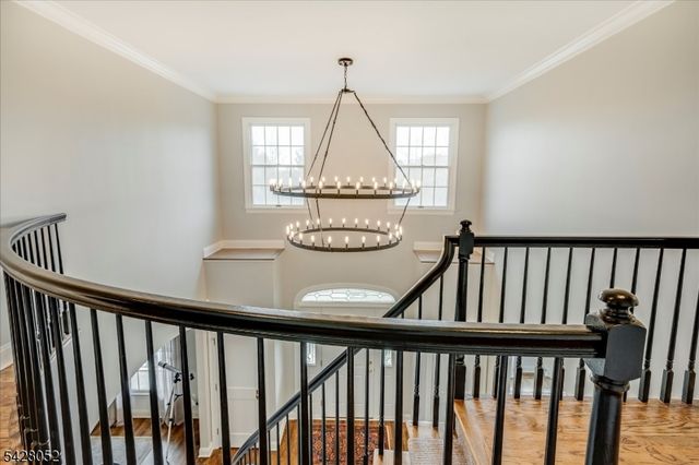 17 Spencer Dr, Morris Twp., NJ 07960