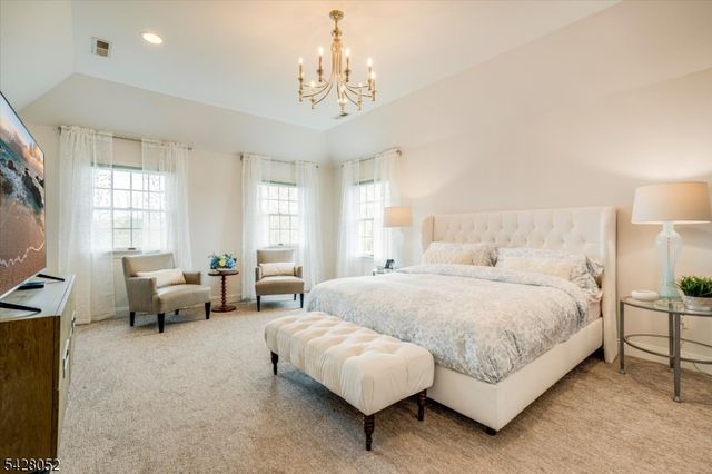 17 Spencer Dr, Morris Twp., NJ 07960
