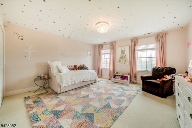 17 Spencer Dr, Morris Twp., NJ 07960