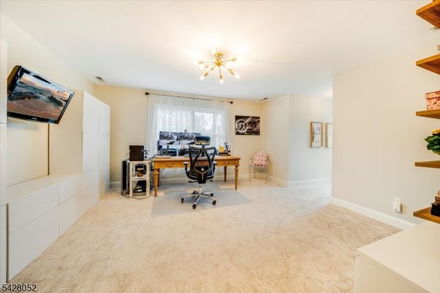 17 Spencer Dr, Morris Twp., NJ 07960