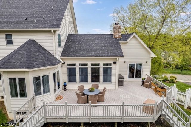 17 Spencer Dr, Morris Twp., NJ 07960