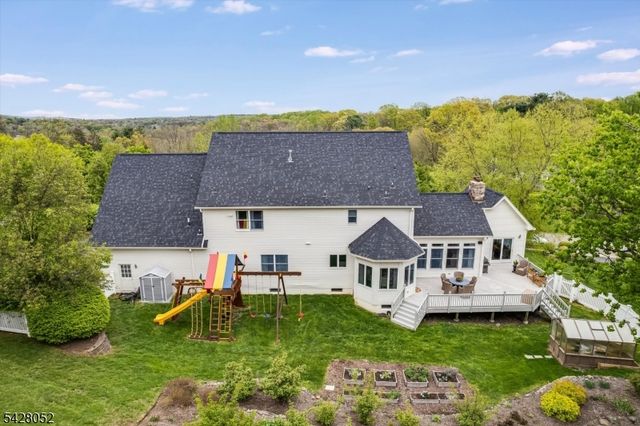 17 Spencer Dr, Morris Twp., NJ 07960
