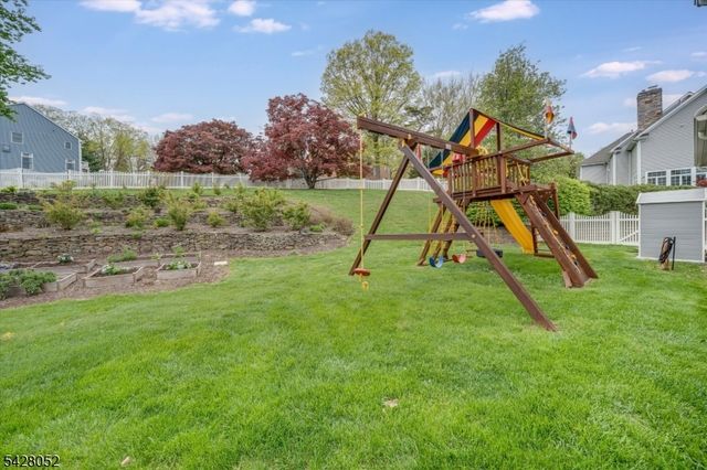 17 Spencer Dr, Morris Twp., NJ 07960