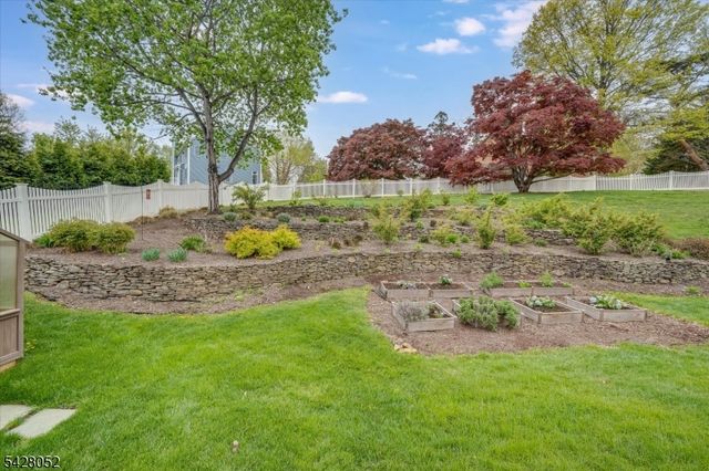 17 Spencer Dr, Morris Twp., NJ 07960