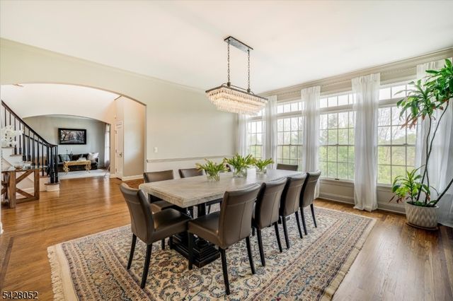 17 Spencer Dr, Morris Twp., NJ 07960