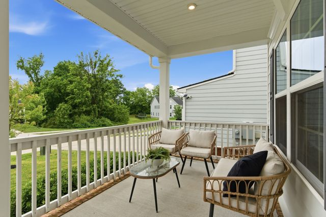 3008 Boxbury Ln, Spring Hill, TN 37174