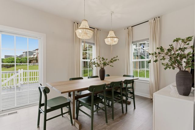 3008 Boxbury Ln, Spring Hill, TN 37174