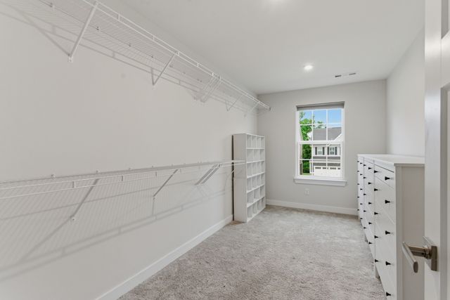 3008 Boxbury Ln, Spring Hill, TN 37174