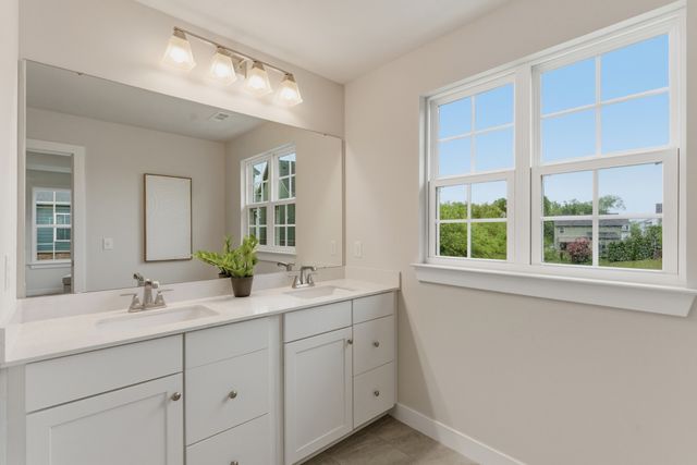 3008 Boxbury Ln, Spring Hill, TN 37174