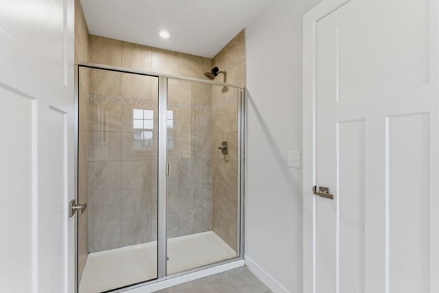 3008 Boxbury Ln, Spring Hill, TN 37174