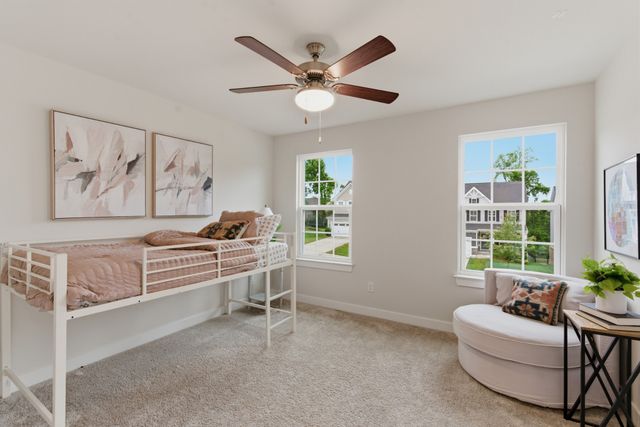 3008 Boxbury Ln, Spring Hill, TN 37174