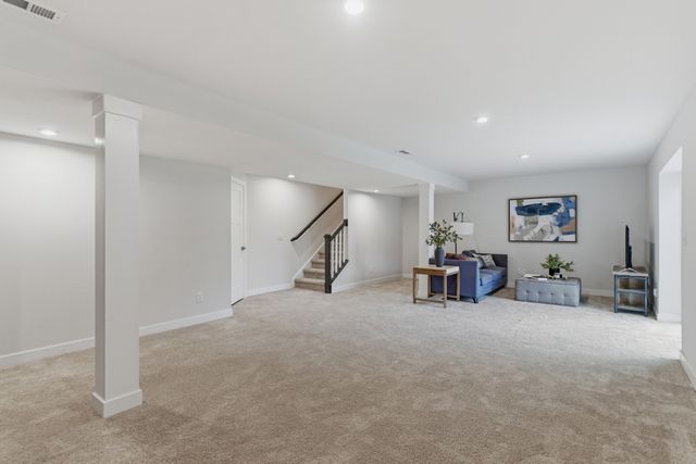 3008 Boxbury Ln, Spring Hill, TN 37174